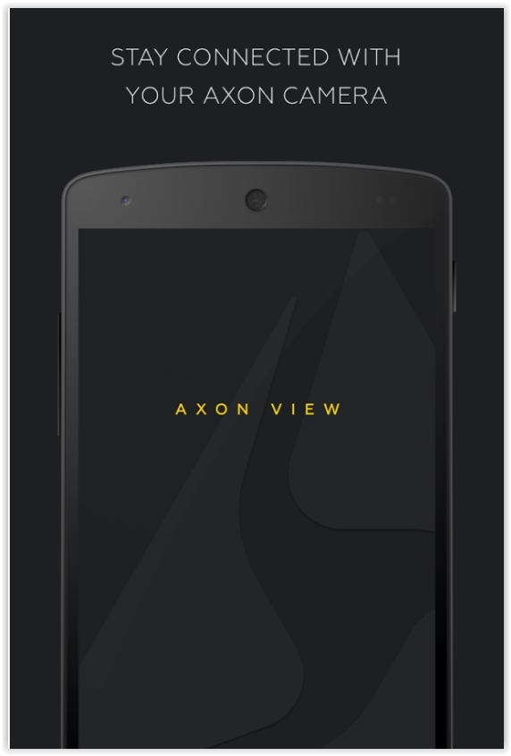 axon-view-1